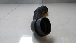 DUTO FILTRO AR CHRYSLER NEON 2.0 1998 1999 2000