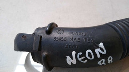 DUTO FILTRO AR CHRYSLER NEON 2.0 1998 1999 2000