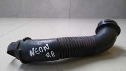 DUTO FILTRO AR CHRYSLER NEON 2.0 1998 1999 2000