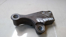 Suporte Tbi Corpo Borboleta Chrysler Neon 2.0 1998 1999 2000