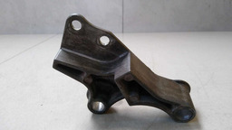 SUPORTE TBI CORPO BORBOLETA CHRYSLER NEON 2.0 1998 1999 2000