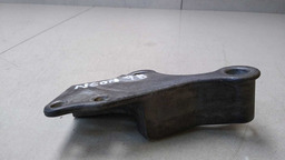 SUPORTE TBI CORPO BORBOLETA CHRYSLER NEON 2.0 1998 1999 2000