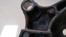 SUPORTE TBI CORPO BORBOLETA CHRYSLER NEON 2.0 1998 1999 2000