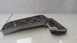 SUPORTE COXIM MOTOR BMW X3 XDRIVE 2.0 2015