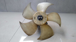 Motor Ventoinha Radiador Chrysler Neon 2.0 1998 1999 2000