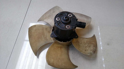 MOTOR VENTOINHA RADIADOR CHRYSLER NEON 2.0 1998 1999 2000