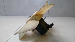 MOTOR VENTOINHA RADIADOR CHRYSLER NEON 2.0 1998 1999 2000