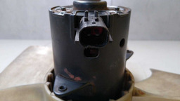 MOTOR VENTOINHA RADIADOR CHRYSLER NEON 2.0 1998 1999 2000