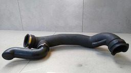 MANGUEIRA FILTRO AR CHRYSLER NEON 2.0 1998 1999 2000