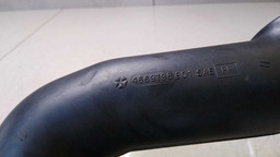 MANGUEIRA FILTRO AR CHRYSLER NEON 2.0 1998 1999 2000