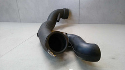 MANGUEIRA FILTRO AR CHRYSLER NEON 2.0 1998 1999 2000