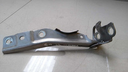 Dobradiça Braço Capo Direito Chrysler Neon  2.0 1998 A 2000