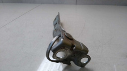 DOBRADIÇA BRAÇO CAPO DIREITO CHRYSLER NEON  2.0 1998 A 2000