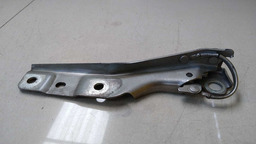 DOBRADIÇA BRAÇO CAPO DIREITO CHRYSLER NEON  2.0 1998 A 2000