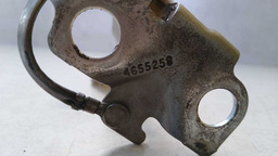 DOBRADIÇA BRAÇO CAPO DIREITO CHRYSLER NEON  2.0 1998 A 2000