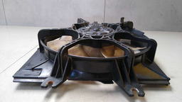 VENTOINHA DEFLETOR RADIADOR CHRYSLER NEON 2.0 1998 1999 2000