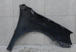 PARALAMA JETTA VARIANT 2.5 LADO ESQUERDO  2008 2009