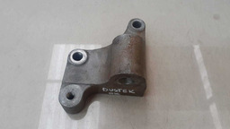 SUPORTE MOTOR RENAULT DUSTER 2.0 2013 2014