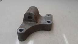 SUPORTE MOTOR RENAULT DUSTER 2.0 2013 2014