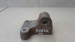 SUPORTE MOTOR RENAULT DUSTER 2.0 2013 2014