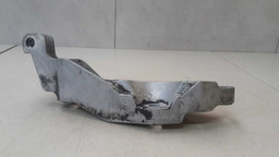 SUPORTE COXIM SUPERIOR CÂMBIO VOLVO XC60 T6 3.0 2015 (2)