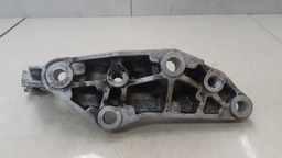 SUPORTE COXIM SUPERIOR CÂMBIO VOLVO XC60 T6 3.0 2015 (2)