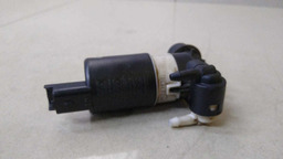 BOMBA RESERVATÓRIO ÁGUA PARABRISA GRAN C4 PICASSO 2008
