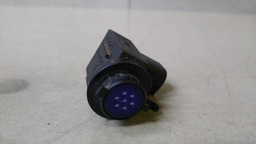 SENSOR TEMPERATURA BMW 320I 2.0 2015 2016