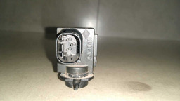 SENSOR TEMPERATURA BMW 320I 2.0 2015 2016