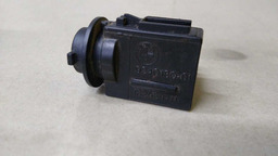 SENSOR TEMPERATURA BMW 320I 2.0 2015 2016