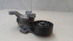 TENSOR DA CORREIA CITROEN C4 GRAN PICASSO 2.0 2009