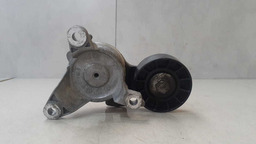 TENSOR DA CORREIA CITROEN C4 GRAN PICASSO 2.0 2009