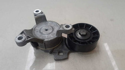 TENSOR DA CORREIA CITROEN C4 GRAN PICASSO 2.0 2009