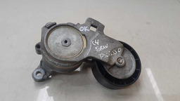 TENSOR DA CORREIA CITROEN C4 GRAN PICASSO 2.0 2009