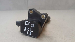 BOBINA IGNIÇÃO FORD ECOSPORT 1.5 3CC 2018