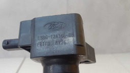 BOBINA IGNIÇÃO FORD ECOSPORT 1.5 3CC 2018