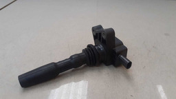 BOBINA IGNIÇÃO FORD ECOSPORT 1.5 3CC 2018