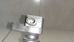 BOBINA IGNIÇÃO FORD ECOSPORT 1.5 3CC 2018