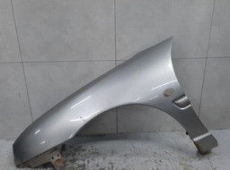 Paralama Esquerdo Chrysler Neon 1998 199 2000