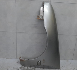 PARALAMA ESQUERDO CHRYSLER NEON 1998 199 2000