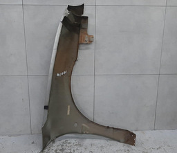 PARALAMA ESQUERDO CHRYSLER NEON 1998 199 2000