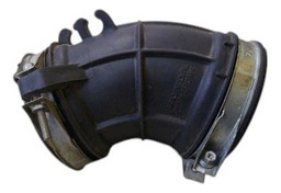 Mangueira Caixa Filtro Ar Honda New Civic 2009 2010 2011