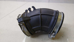 MANGUEIRA CAIXA FILTRO AR HONDA NEW CIVIC 2009 2010 2011