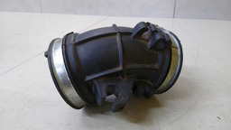 MANGUEIRA CAIXA FILTRO AR HONDA NEW CIVIC 2009 2010 2011