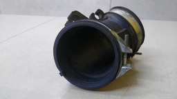 MANGUEIRA CAIXA FILTRO AR HONDA NEW CIVIC 2009 2010 2011