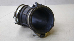 MANGUEIRA CAIXA FILTRO AR HONDA NEW CIVIC 2009 2010 2011