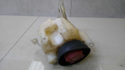 Reservatório Combustível Partida Frio Pajero Tr4 2011