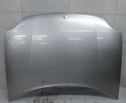 CAPÔ  CHRYSLER NEON 1998 1999 2000