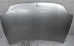 CAPÔ  CHRYSLER NEON 1998 1999 2000