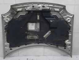 CAPÔ  CHRYSLER NEON 1998 1999 2000